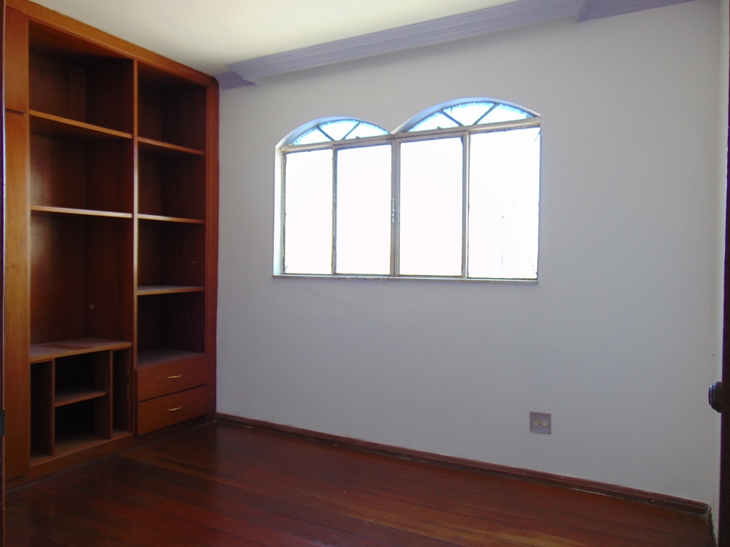 Apartamento à venda no PORTO VELHO: 