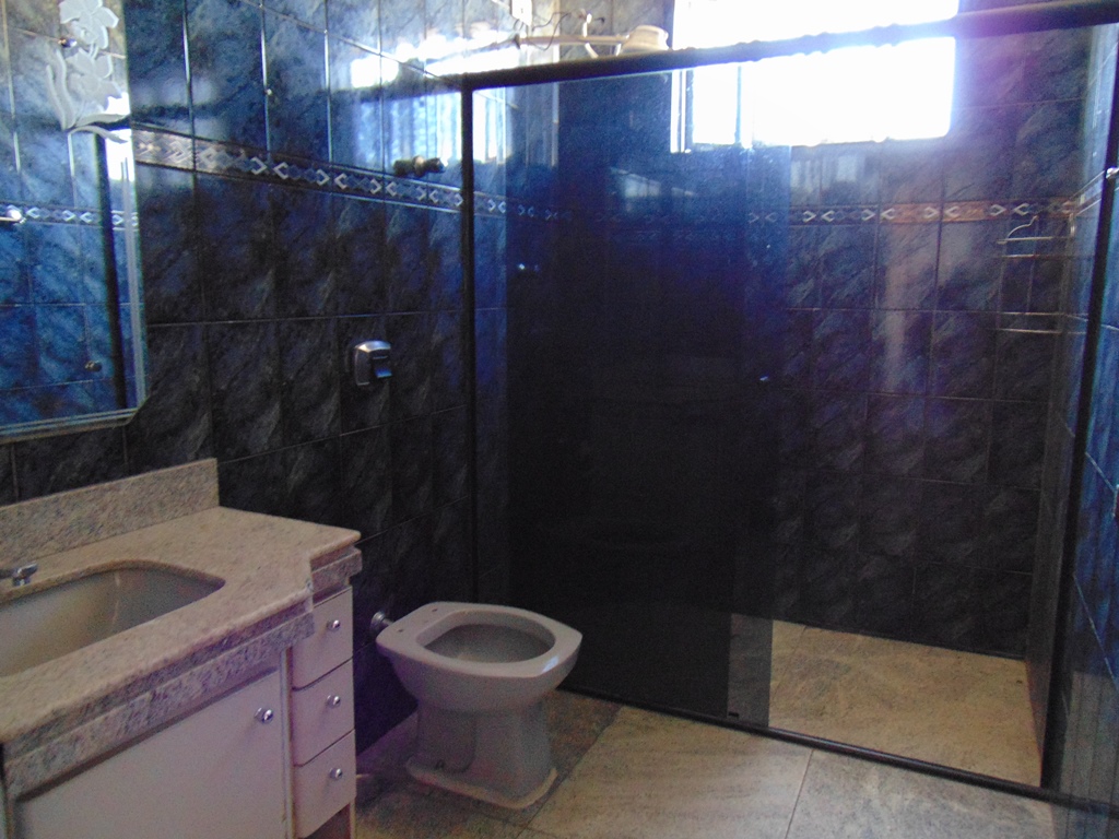 Apartamento à venda no PORTO VELHO: 