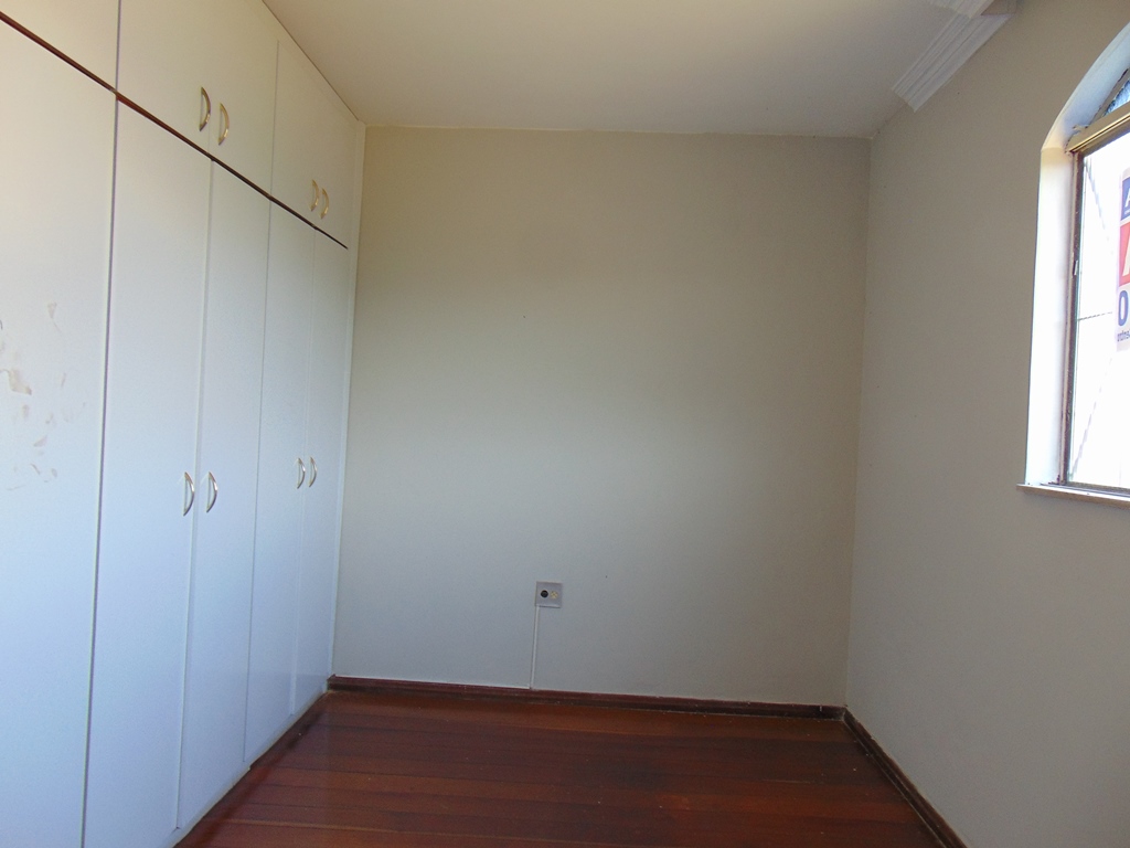 Apartamento à venda no PORTO VELHO: 