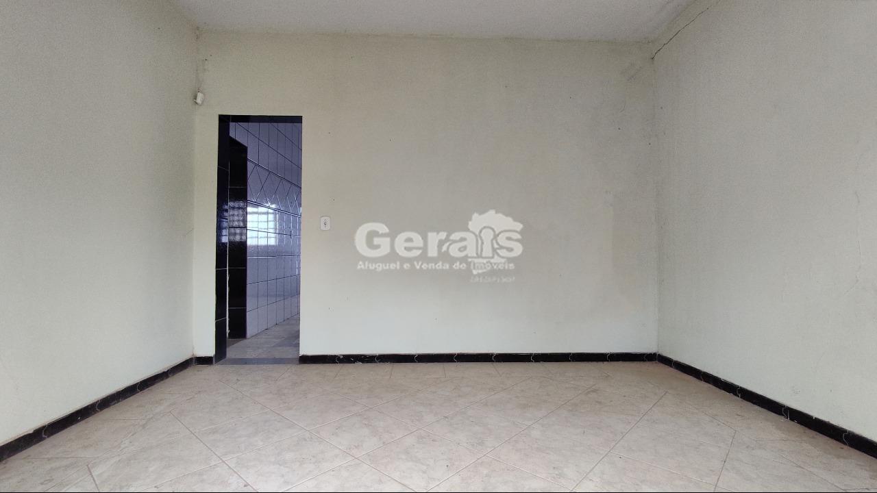 Casa à venda no MARIA PECANHA: 03- SALA