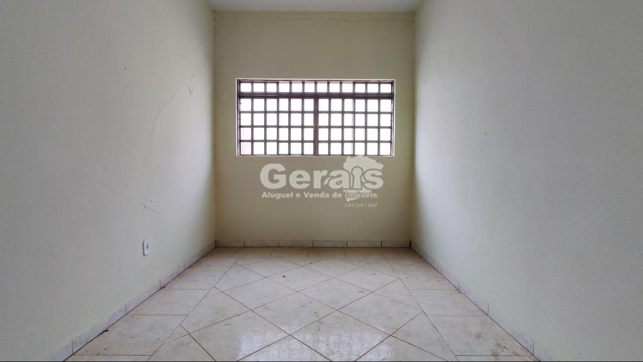 Casa à venda no MARIA PECANHA: 04- COPA