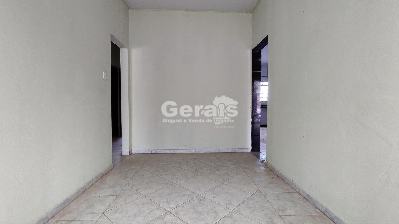 Casa à venda no MARIA PECANHA: 05- COPA