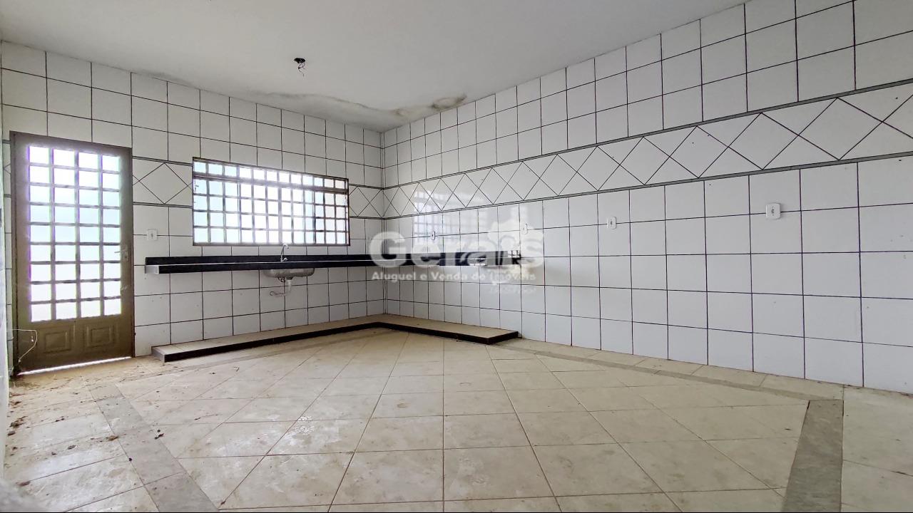 Casa à venda no MARIA PECANHA: 06- COZINHA