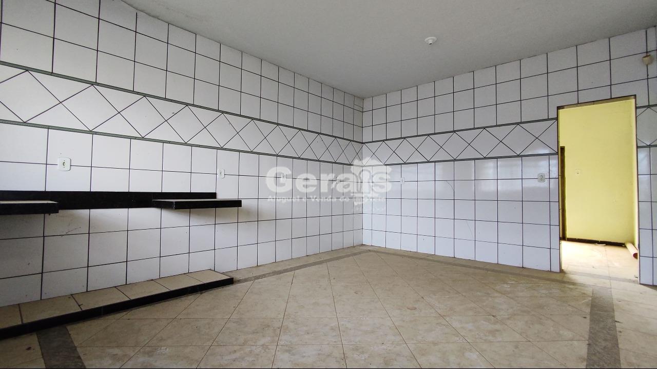 Casa à venda no MARIA PECANHA: 07- COZINHA