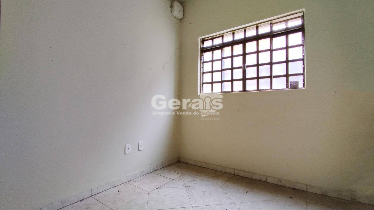 Casa à venda no MARIA PECANHA: 09- QUARTO 02