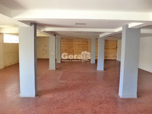 Loja à venda no PORTO VELHO: 03 - LOJA 