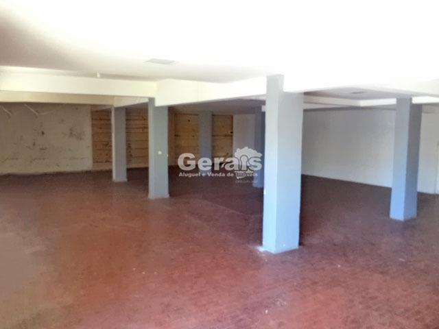 Loja à venda no PORTO VELHO: 04 - LOJA 