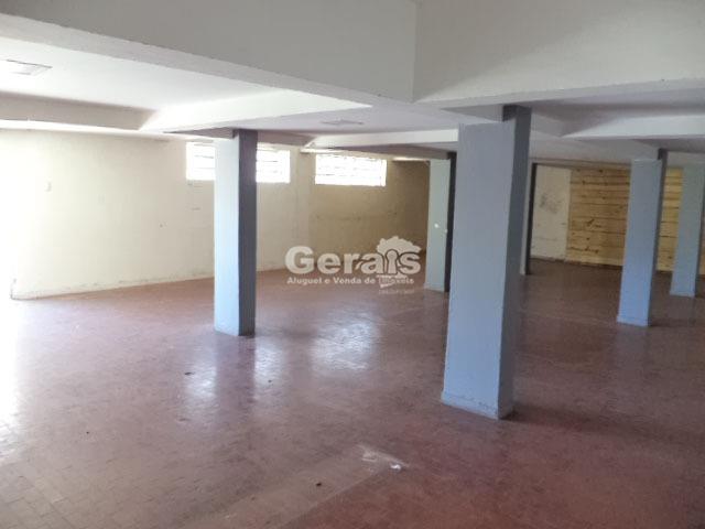 Loja à venda no PORTO VELHO: 05 - LOJA 