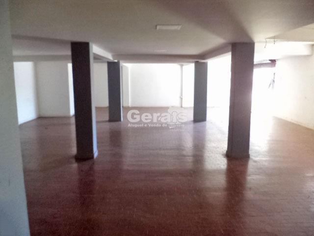 Loja à venda no PORTO VELHO: 06 - LOJA 