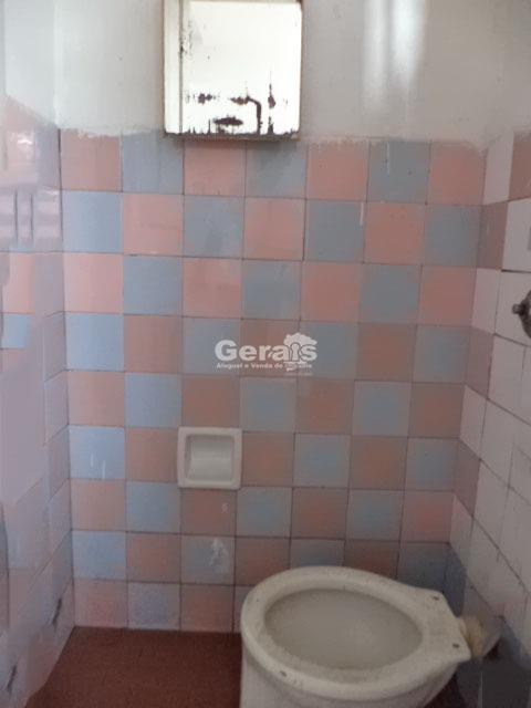 Loja à venda no PORTO VELHO: 07 - BANHEIRO 