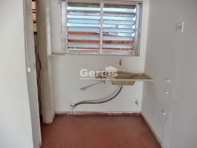 Loja à venda no PORTO VELHO: 08 - COZINHA 