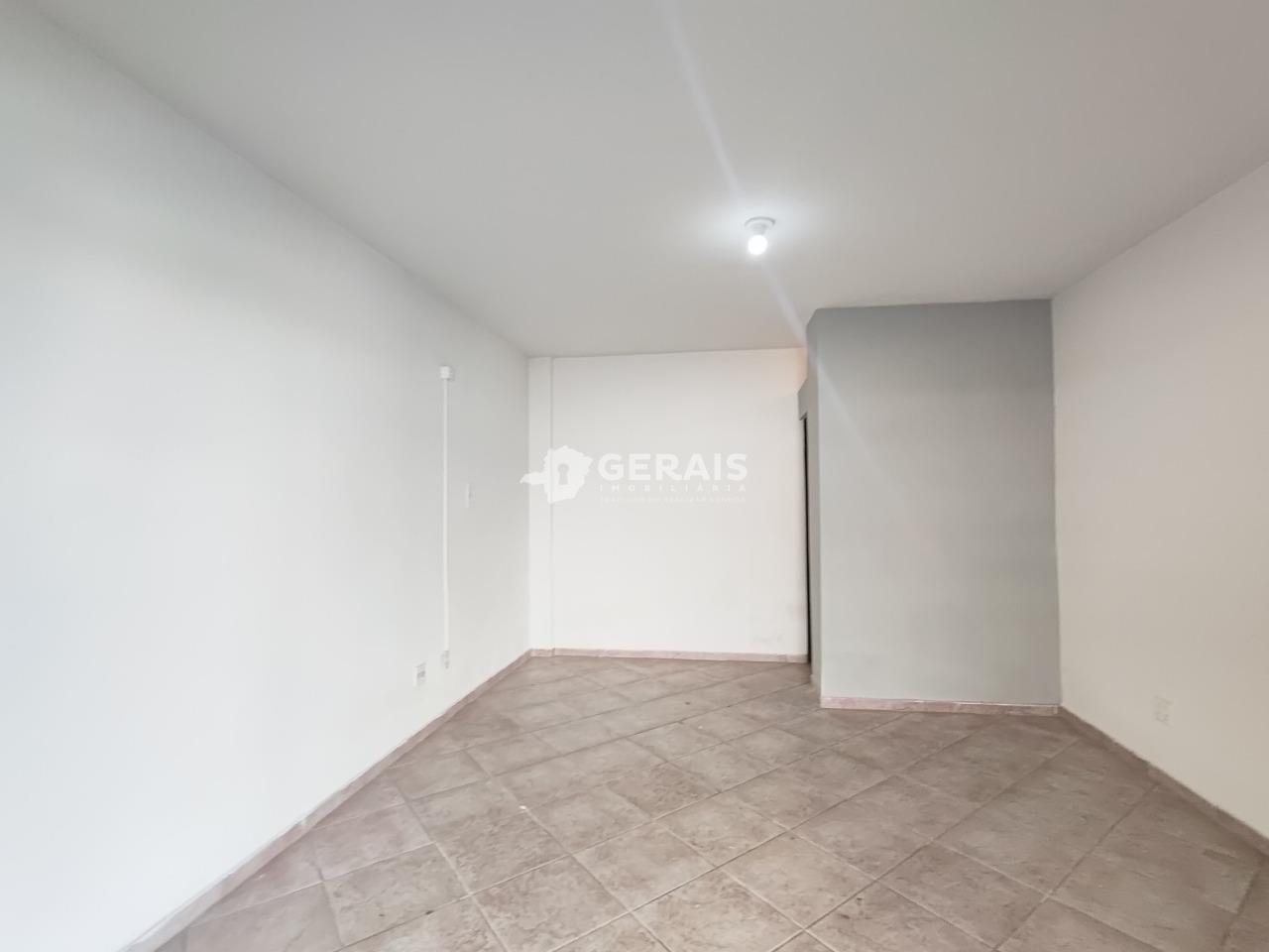 Loja para aluguel no BOM PASTOR: 04 - LOJA