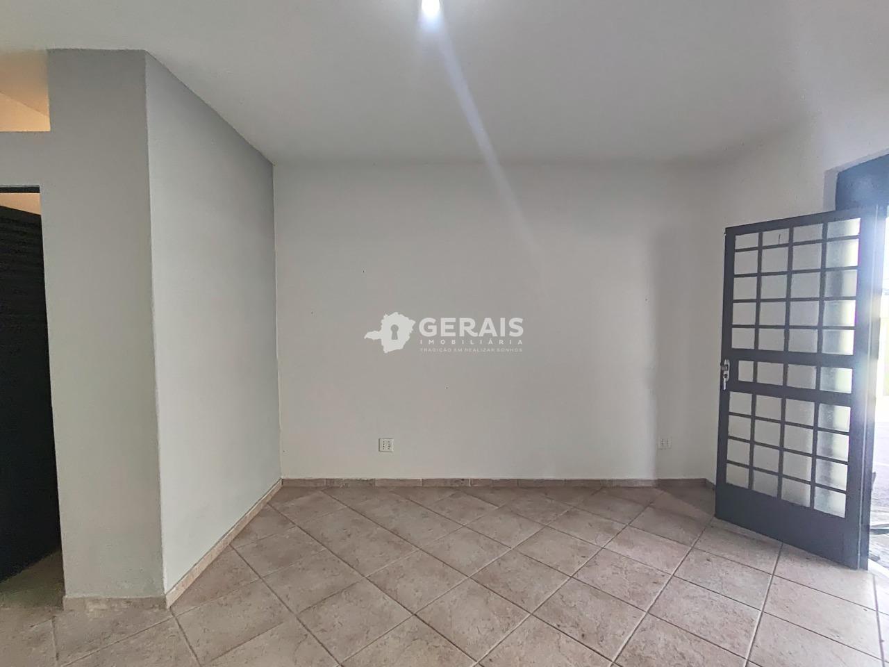 Loja para aluguel no BOM PASTOR: 05 - LOJA