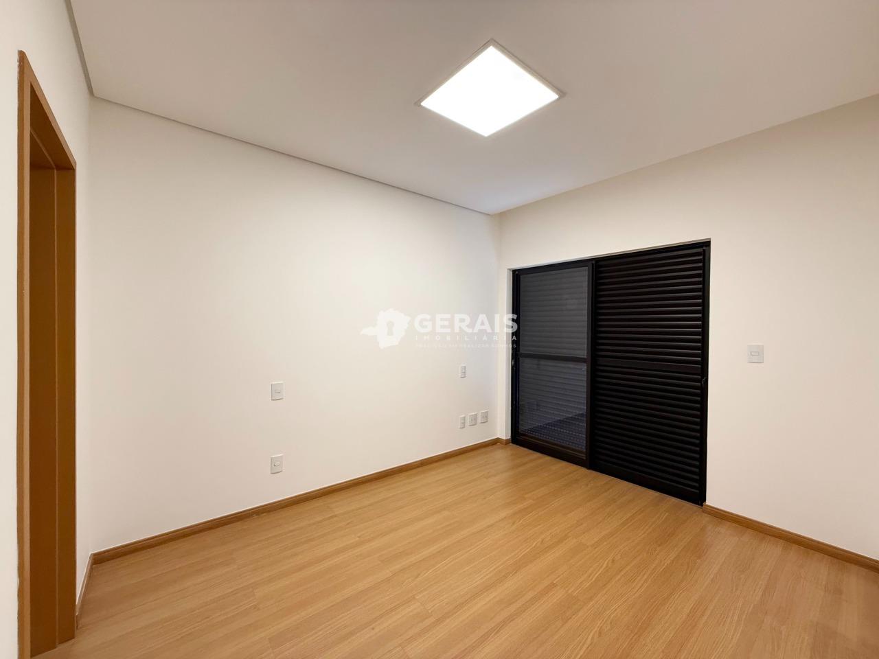 Apartamento para aluguel no CENTRO: 07- QUARTO 02