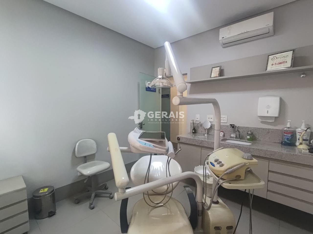 Sala para aluguel no SÃO JOSÉ: 04- SALA