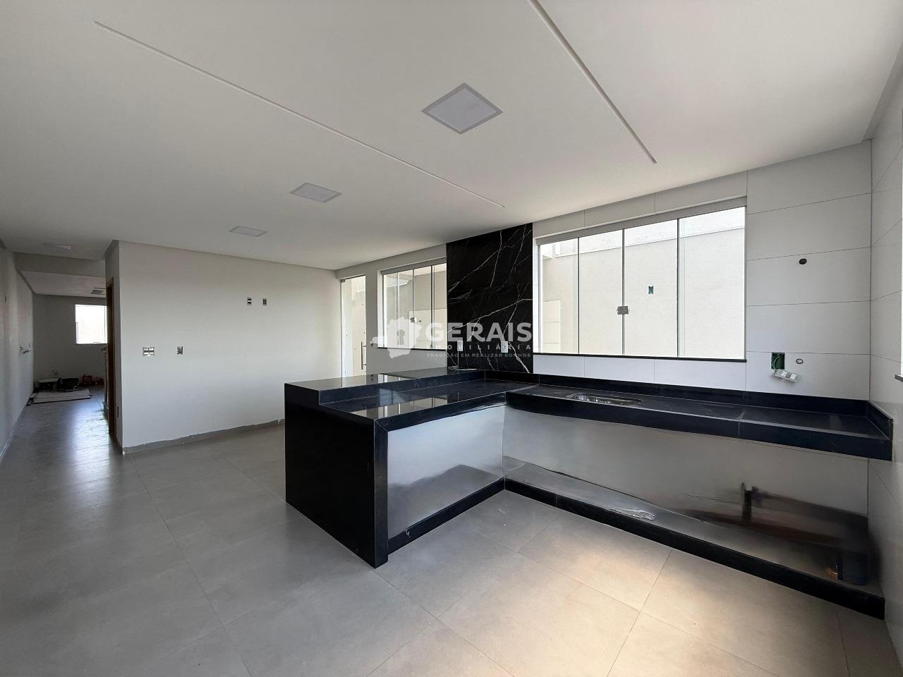 Casa à venda no SÃO ROQUE: 05- COZINHA