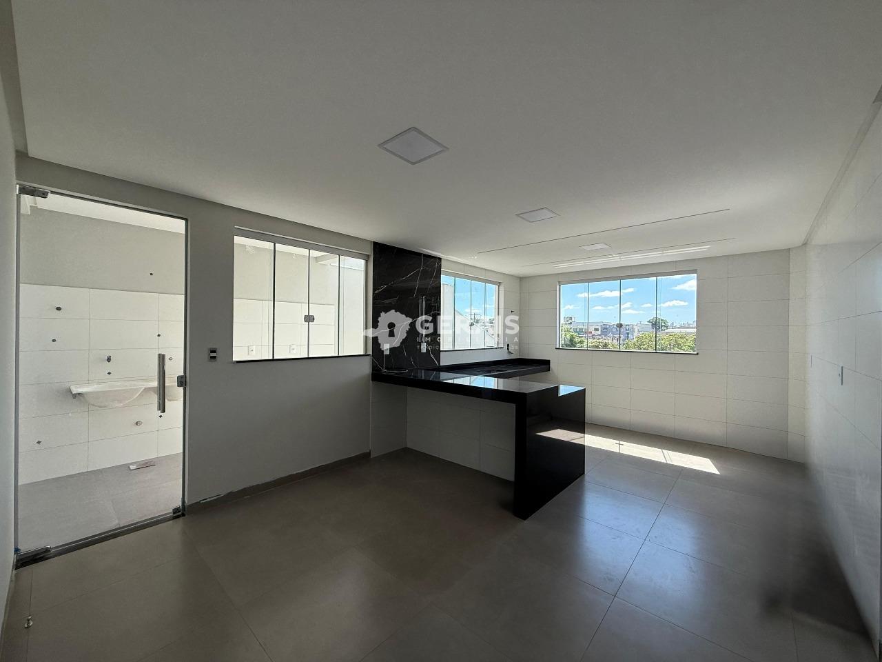 Casa à venda no SÃO ROQUE: 06- COZINHA