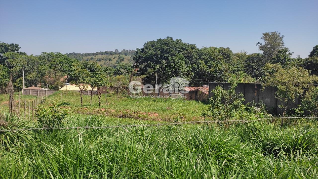 Lote à venda no SANTO ANTÔNIO DOS CAMPOS (ERMIDA): 05 - LOTE