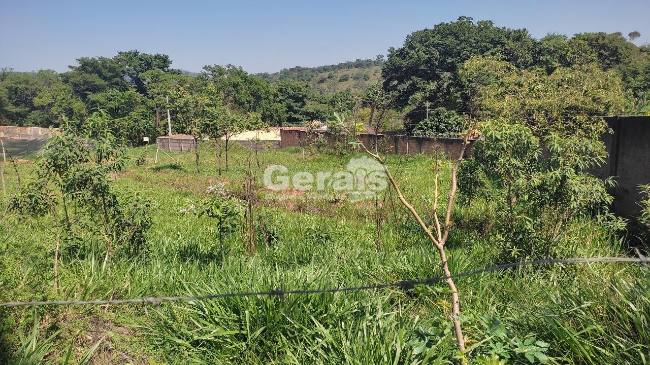 Lote à venda no SANTO ANTÔNIO DOS CAMPOS (ERMIDA): 04 - LOTE