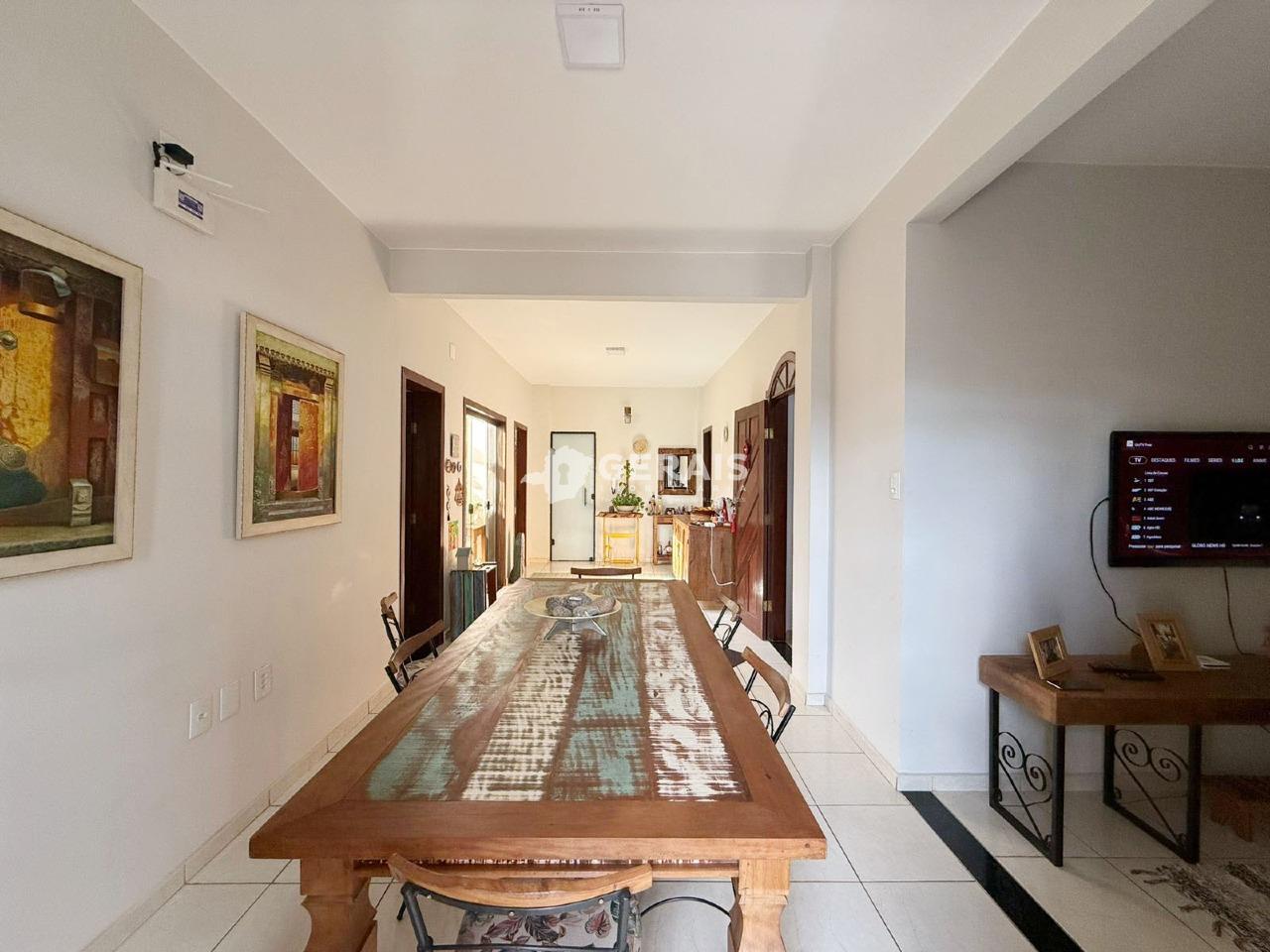 Casa à venda no ICARAI: 05- COPA