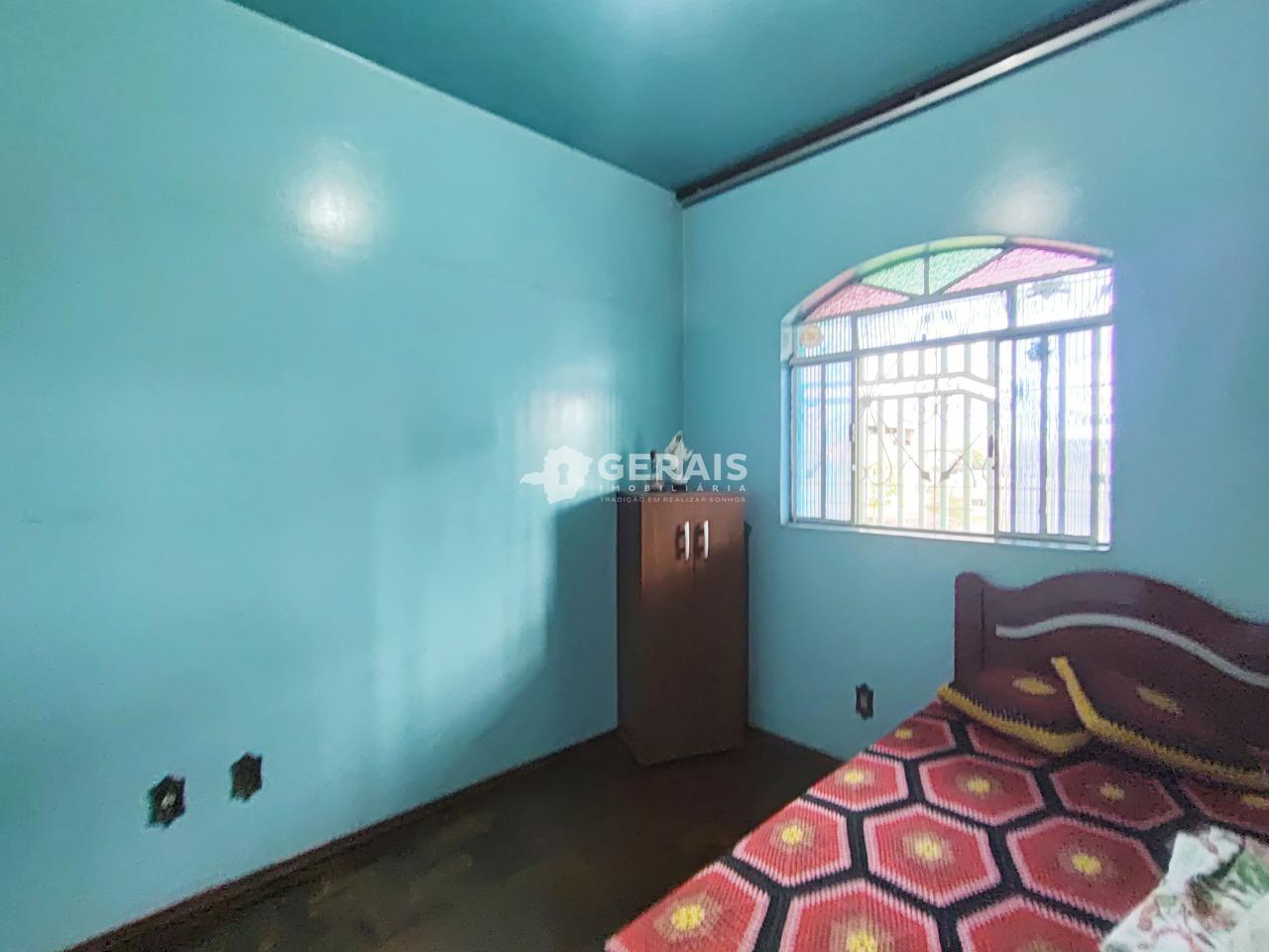 Casa à venda no MANOEL VALINHAS: 08- QUARTO 02