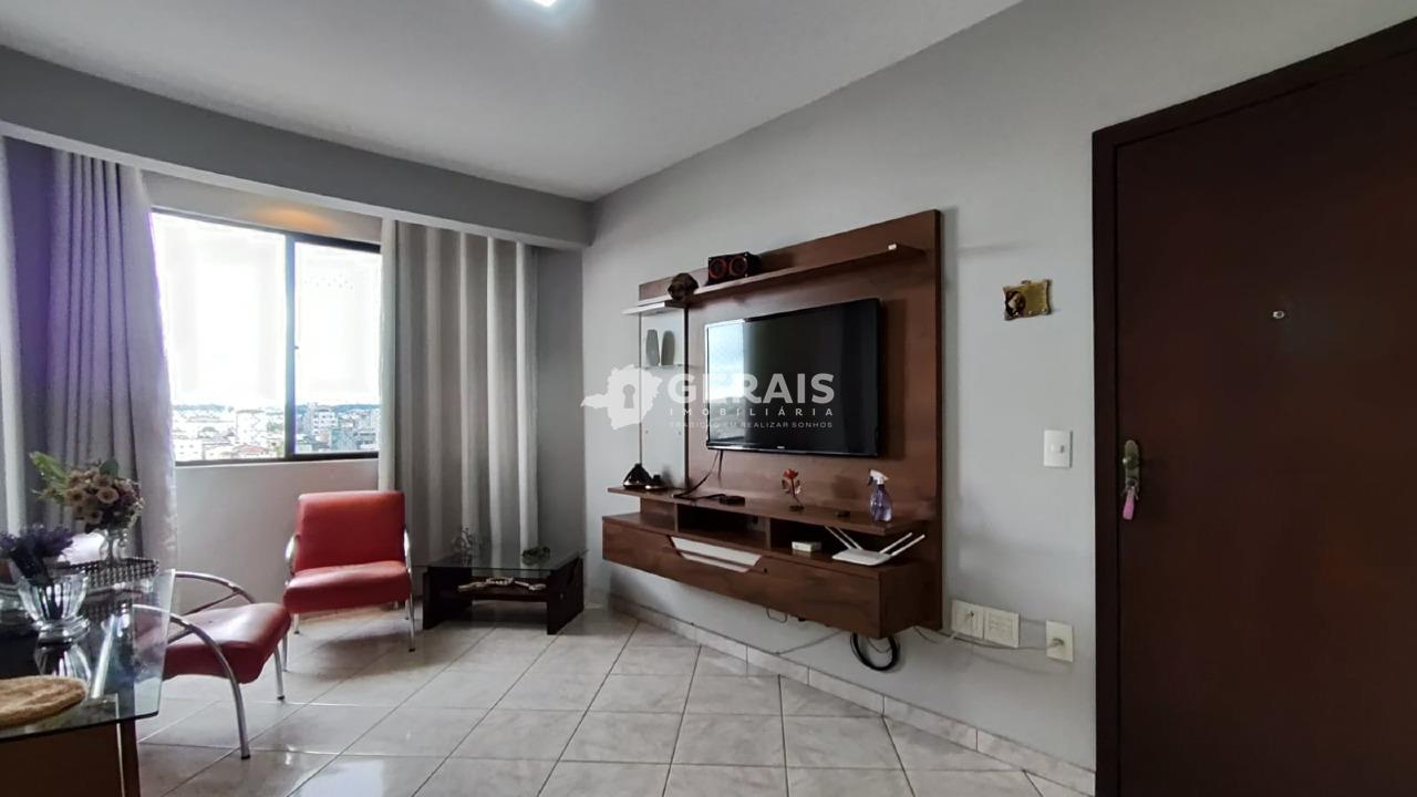 Apto Cobertura à venda no SANTO ANTÔNIO: 04- SALA 