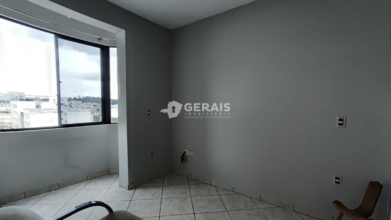 Apto Cobertura à venda no SANTO ANTÔNIO: 10- QUARTO 01