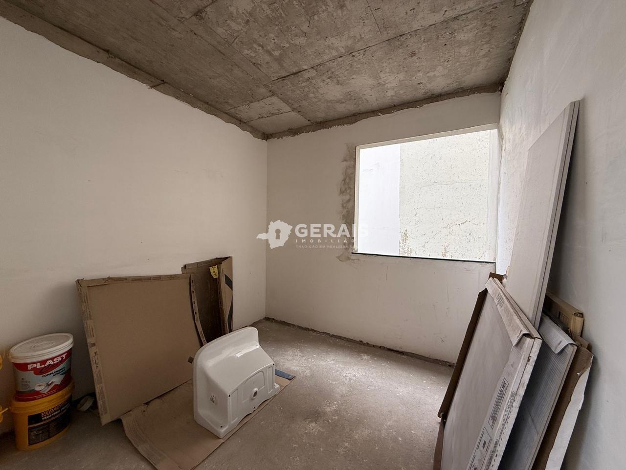 Apartamento à venda no CENTRO: 07- QUARTO 02