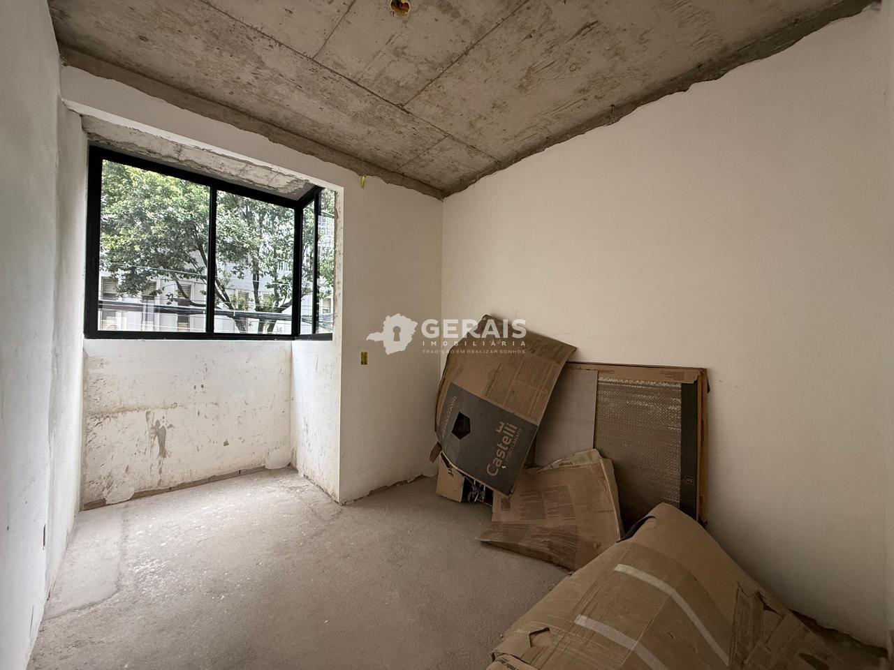 Apartamento à venda no CENTRO: 08- QUARTO 03
