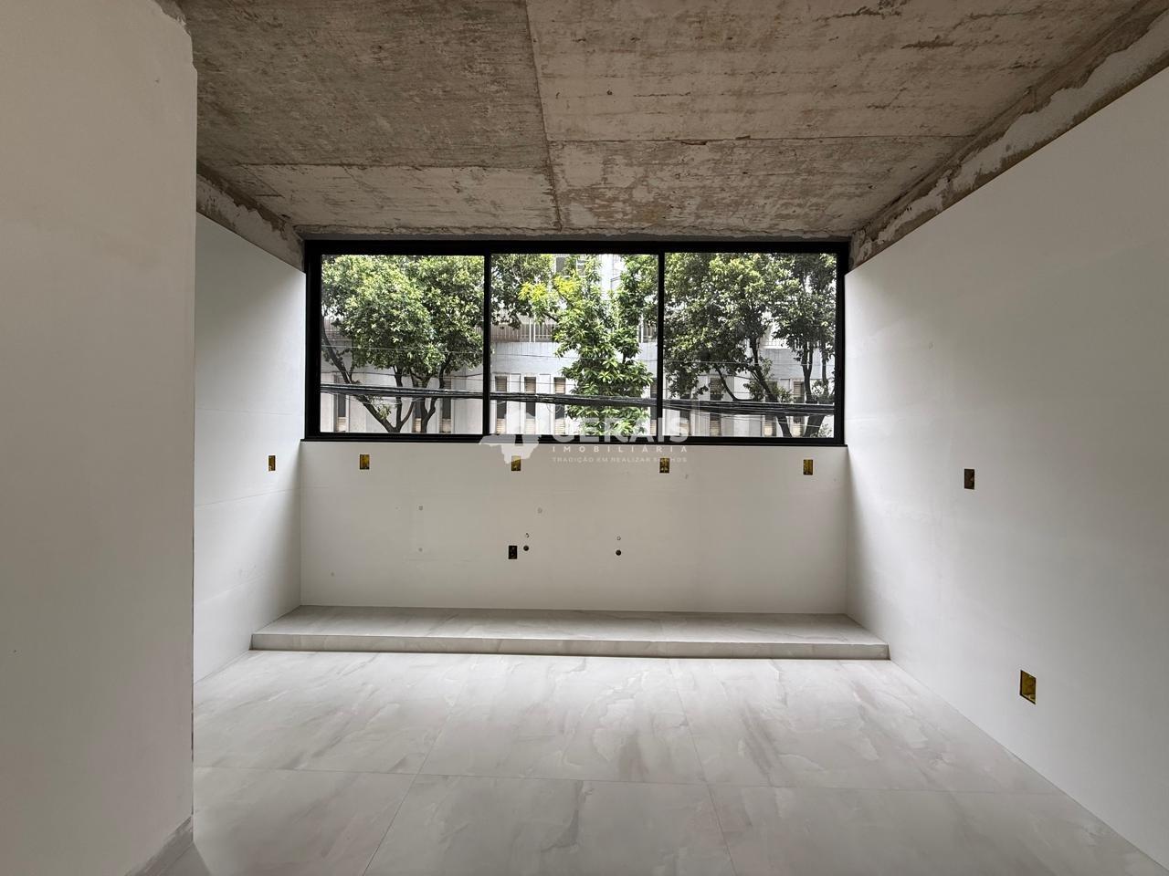 Apartamento à venda no CENTRO: 04- COZINHA