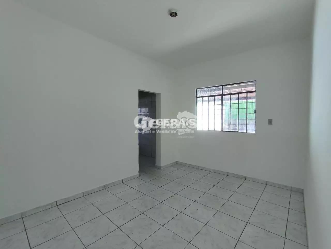 Casa à venda no ANTONIO FONSECA: 05 - COPA