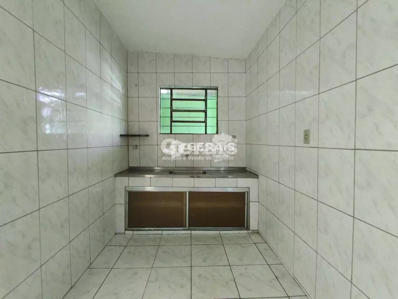 Casa à venda no ANTONIO FONSECA: 06 - COZINHA