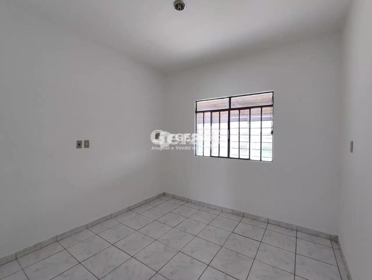 Casa à venda no ANTONIO FONSECA: 09 - QUARTO 03