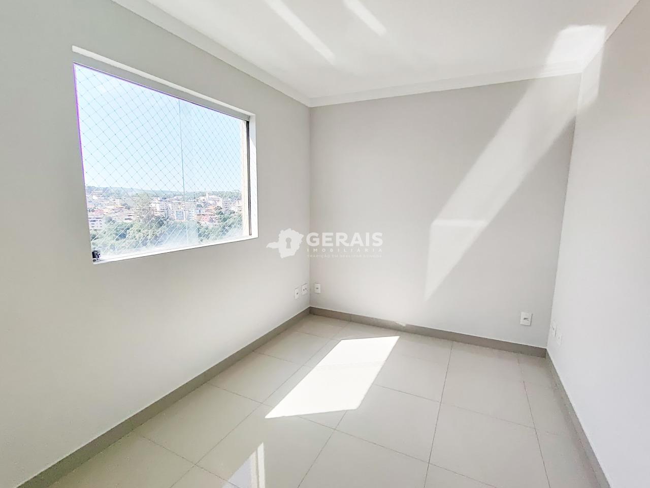 Apartamento para aluguel no CENTRO: 06- QUARTO 02
