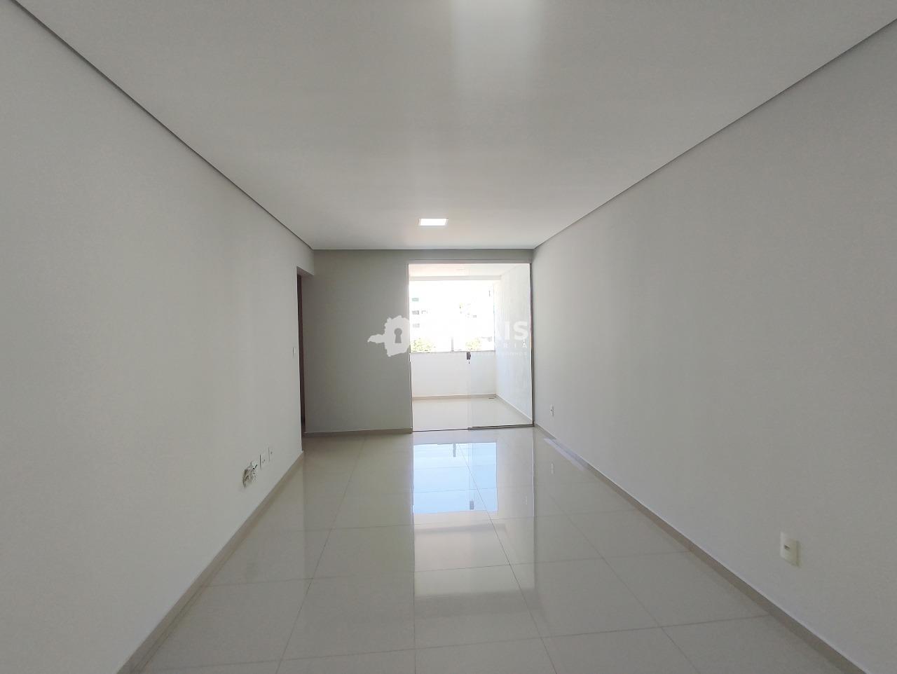 Apartamento para aluguel no SANTA CLARA: 04- SALA