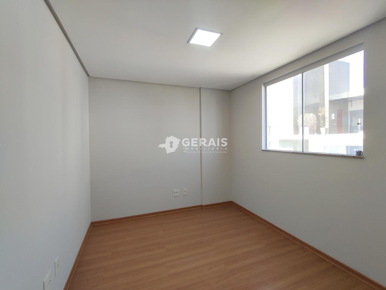 Apartamento para aluguel no SANTA CLARA: 07- QUARTO 02