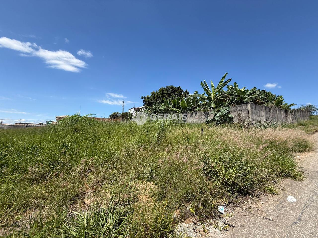 Lote à venda no SÃO ROQUE: 02- LOTE