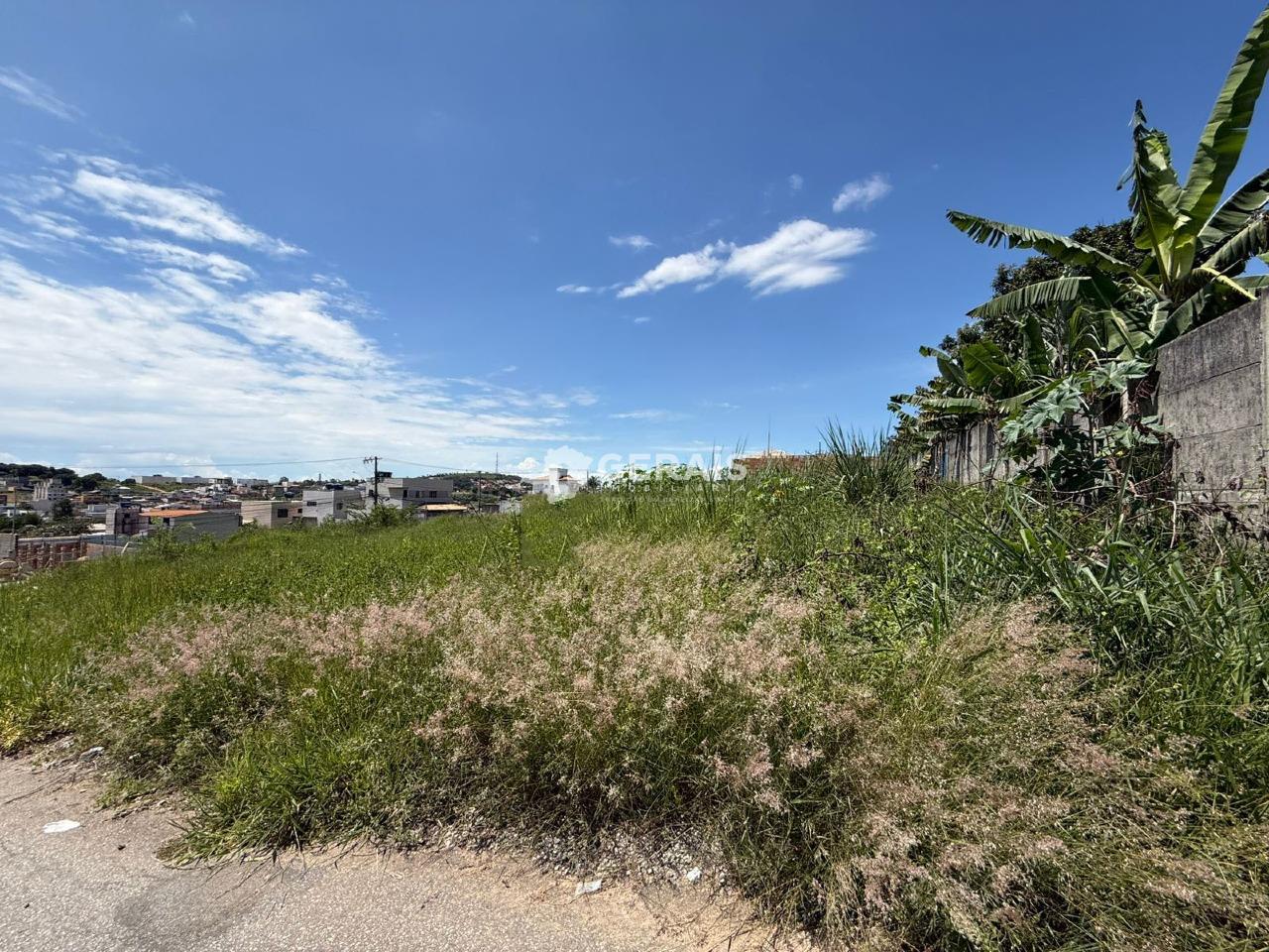 Lote à venda no SÃO ROQUE: 01- LOTE