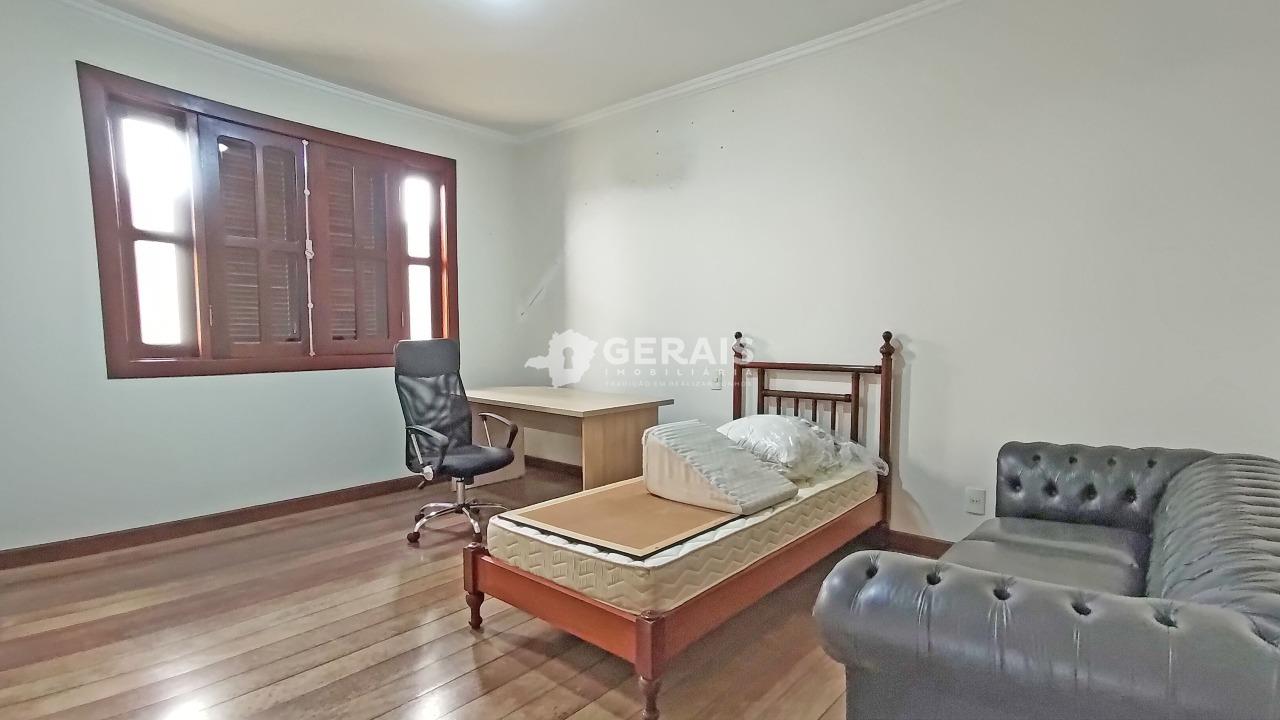 Casa para aluguel no CENTRO: 10 - QUARTO 02