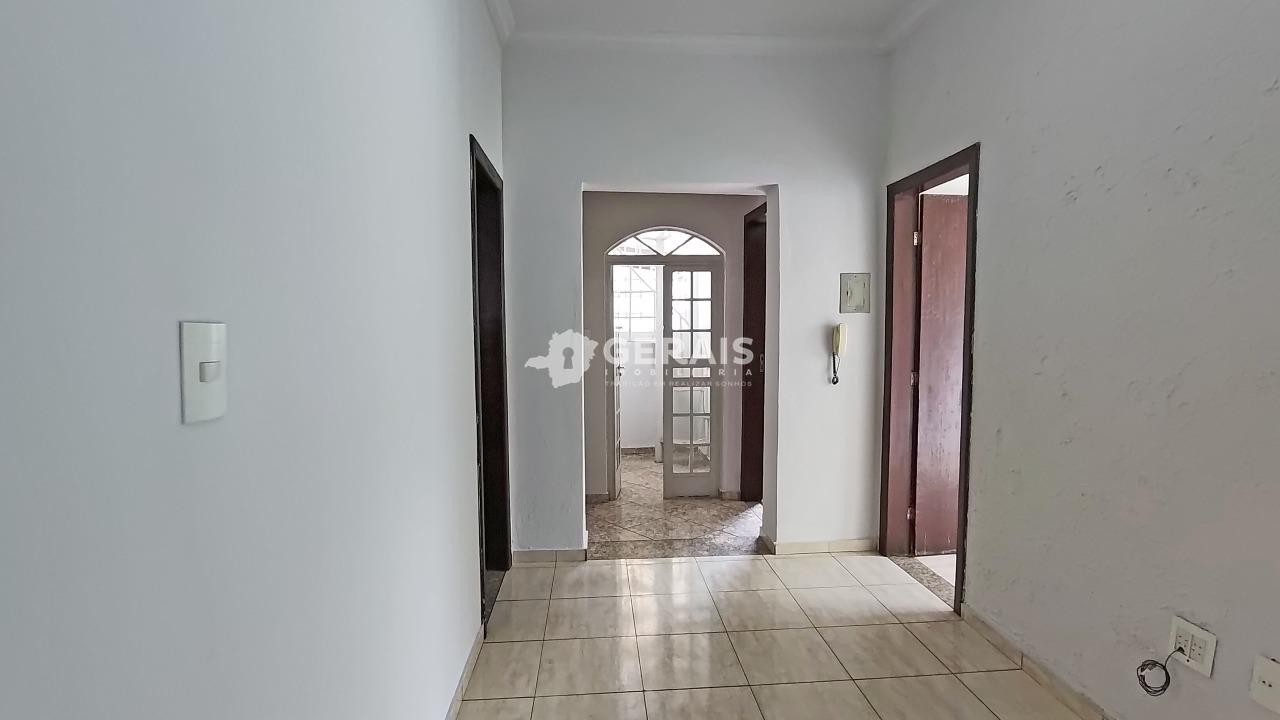 Casa para aluguel no CATALÃO: 04- COPA