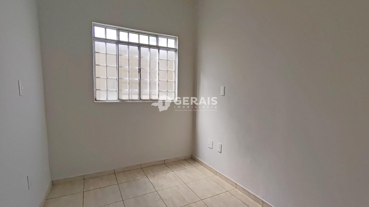 Casa para aluguel no CATALÃO: 06- QUARTO 02