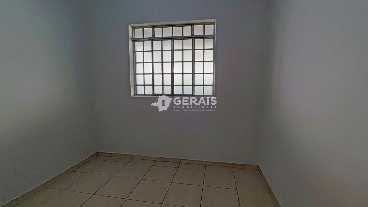 Casa para aluguel no CATALÃO: 05- QUARTO 01