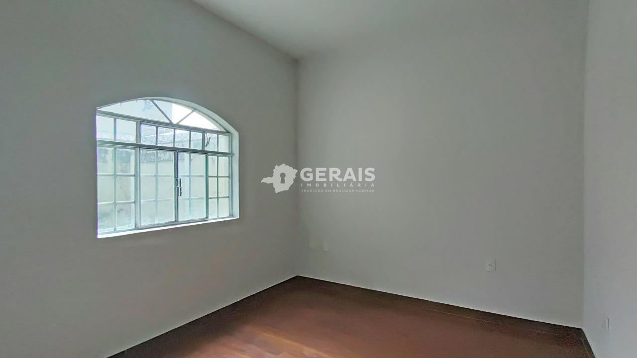 Casa para aluguel no CATALÃO: 07- QUARTO 03