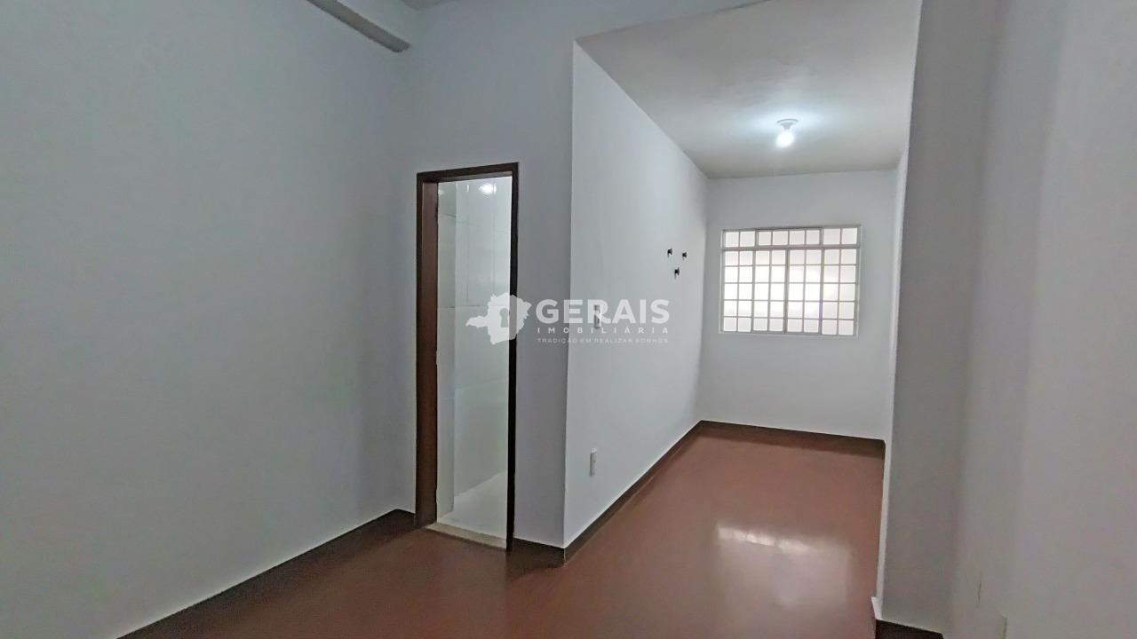 Casa para aluguel no CATALÃO: 09- QUARTO SUÍTE