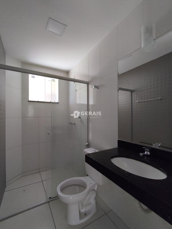 Sobrado à venda no CIDADE NOVA: 09 - BANHO SOCIAL