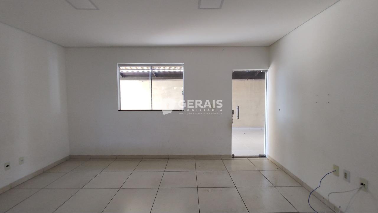Sobrado à venda no CIDADE NOVA: 03 - SALA