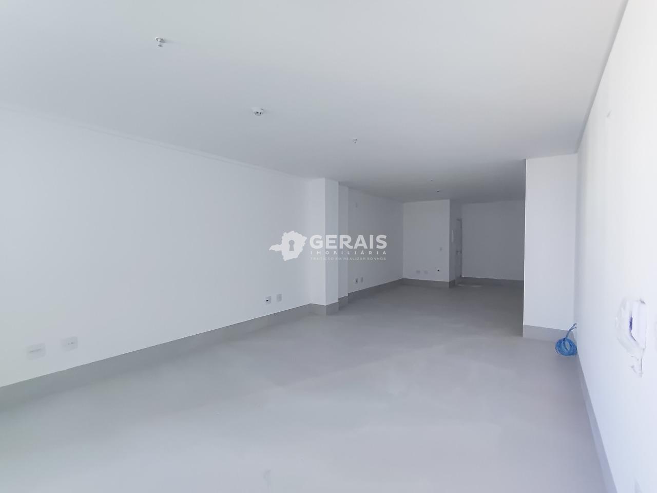 Sala para aluguel no CENTRO: 04- SALA