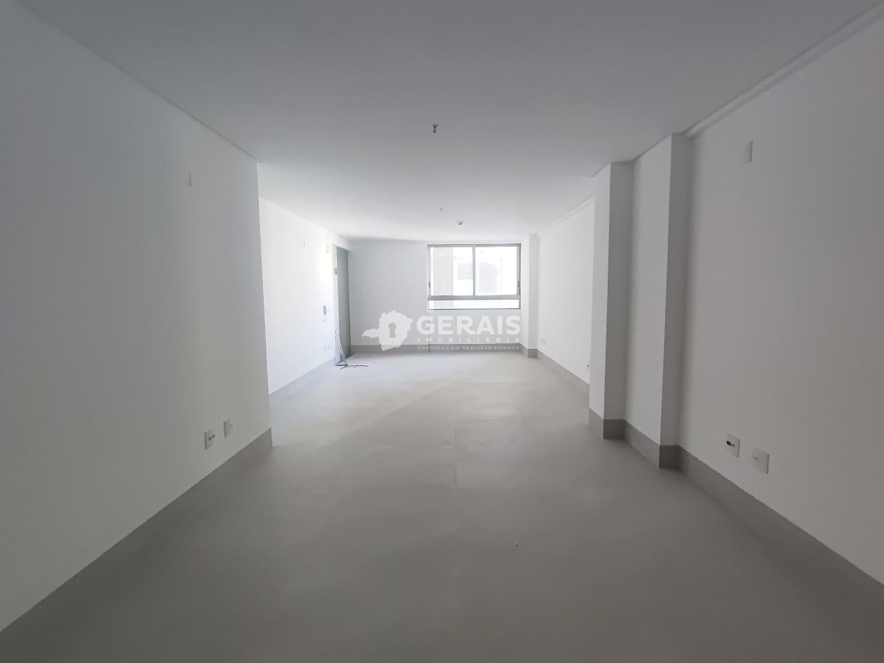 Sala para aluguel no CENTRO: 05- SALA