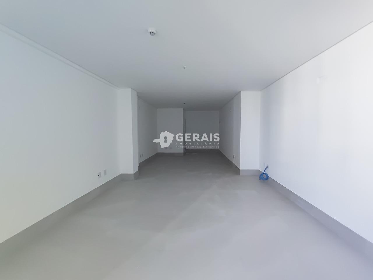 Sala para aluguel no CENTRO: 03- SALA