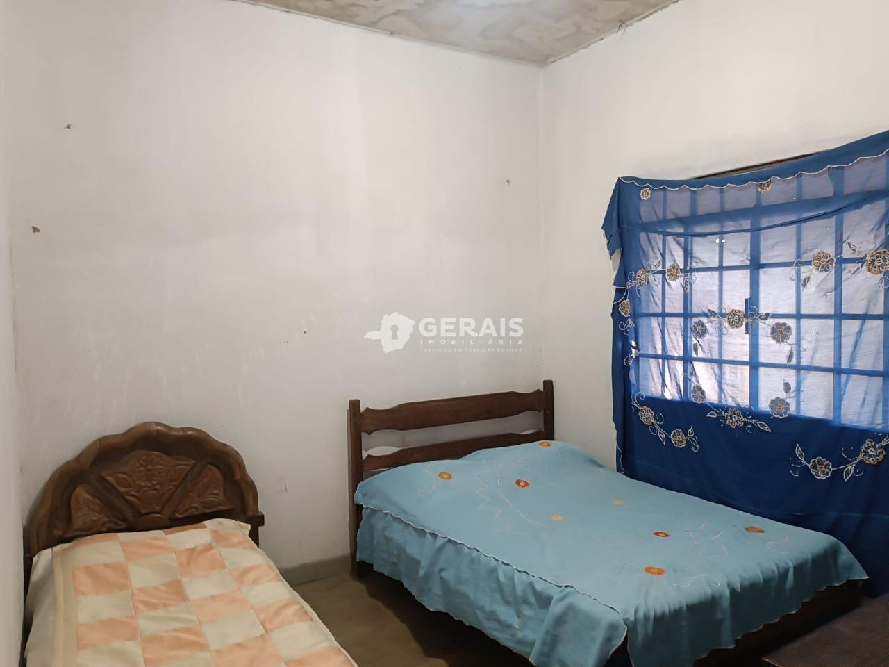 Sítio à venda no PRATA DE CIMA: 05 - QUARTO 01